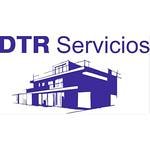 dtr-servicios-electricistas-fontanero-en-andratx