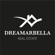 dreamarbella-real-estate