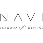 navi-estudio-dental