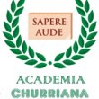academia-sapere-aude-churriana