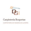 carpinteria-roquetas