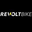 revolt-bike---bmk-valladolid