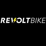 revolt-bike---bmk-valladolid