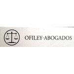 abogados-ofiley