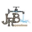 jrb-reparaciones-s-l