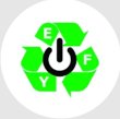 efy-science-energy