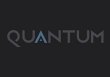 quantum-homes