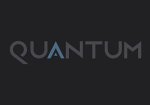 quantum-homes