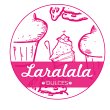 laralala-dulces