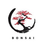 bonsai-ibiza