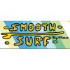 smoothsurf