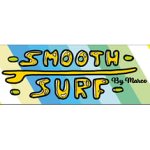 smoothsurf