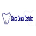 clinica-dental-castelao