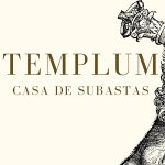 templum-fine-art-auctions
