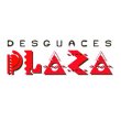 desguaces-plaza