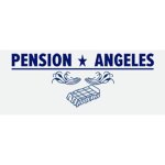 pension-angeles