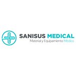 sanisus-medical