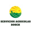 servicios-agricolas-bosch