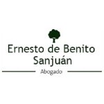 ernesto-de-benito-sanjuan-abogado