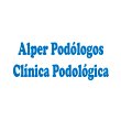 alper-podologos-clinica-podologica