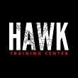 hawk-training-center