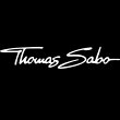 thomas-sabo