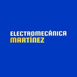 electromecanica-martinez