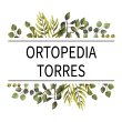 ortopedia-torres