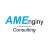 amenginy-consulting
