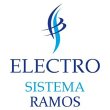 electro-sistema-ramos---electricista-en-madrid