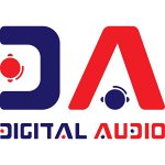 digital-audio-s-l