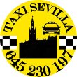 taxi-sevilla-aeropuerto