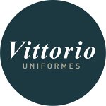 vittorio-uniformes