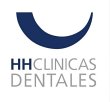 hh-clinicas