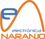 electronica-naranjo