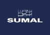 sumal-sl