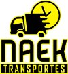 transportes-naek