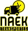 transportes-naek