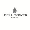 bell-tower-spain