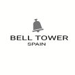 bell-tower-spain