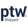 ptw-shipyard---yacht-refit-and-repair