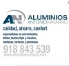 aluminios-antonio-navarro-s-l-u