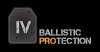 ballistic-protection-iv