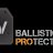 ballistic-protection-iv
