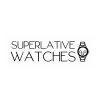 superlative-watches