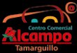 cc-alcampo-tamarguillo