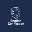english-connection-academia-de-ingles---majadahonda