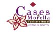 cases-de-morella