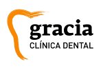 clinica-dental-gracia