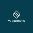 grupo-v2-solutions